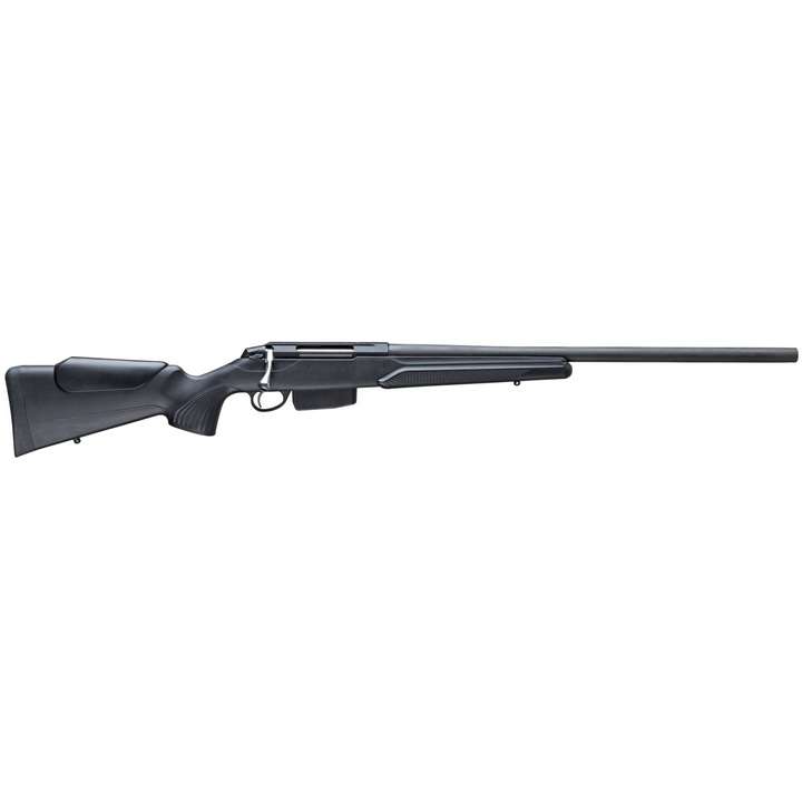 TIKKA T3X VARMINT 22-250
