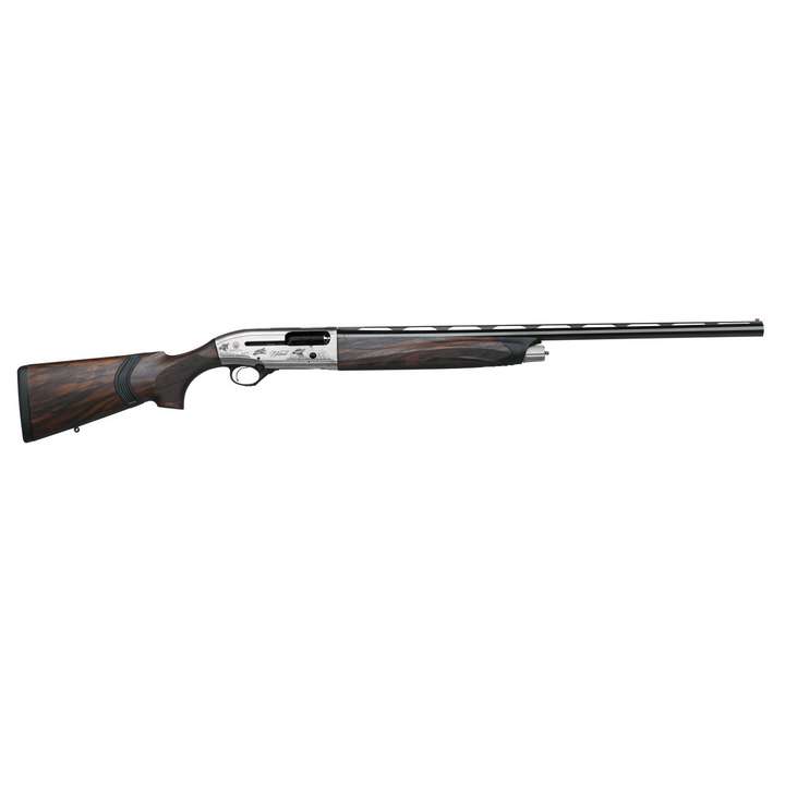 BERETTA A400 UPLAND BOIS 12/76 