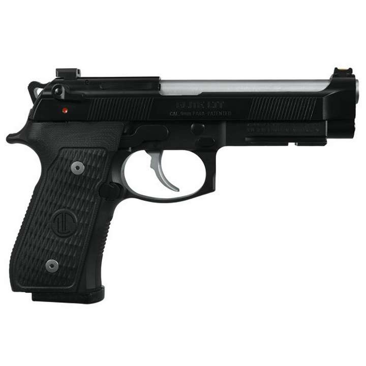 BERETTA 92G ELITE 