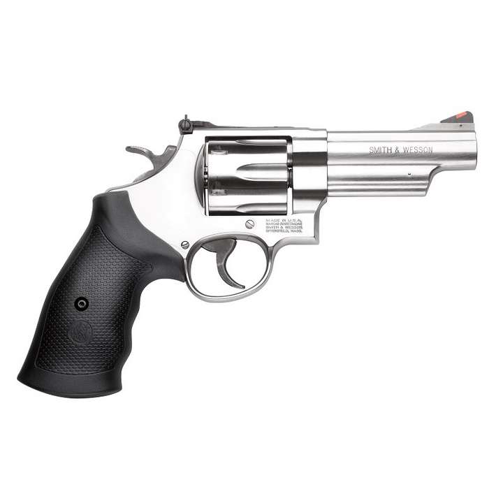 S&W 629 CAL 44MAG 