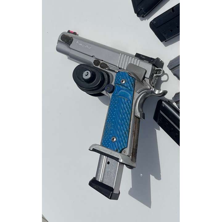 SIG SAUER