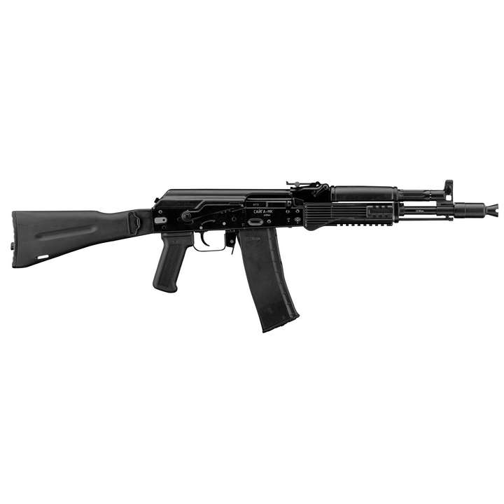 Kalashnikov SAIGA MKK-102 Crosse fixe 223 REM