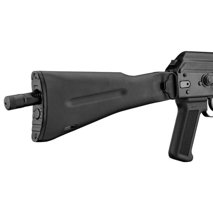 Kalashnikov SAIGA MKK-102 Crosse fixe 223 REM