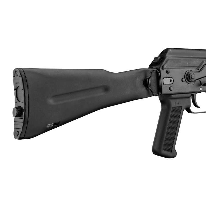 Kalashnikov SAIGA MKK-102 Crosse fixe 223 REM