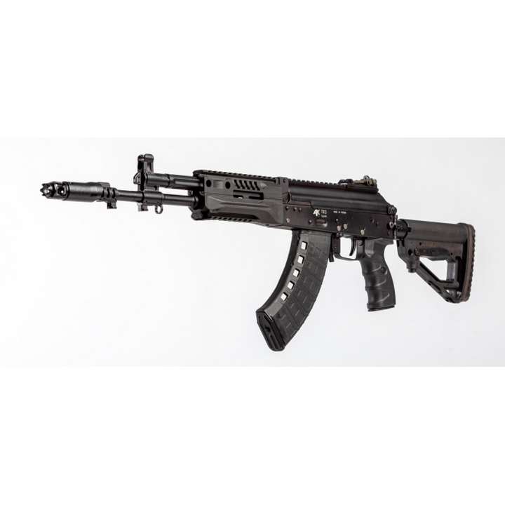 KALASHNIKOV SAIGA TR-3 7.62X39 