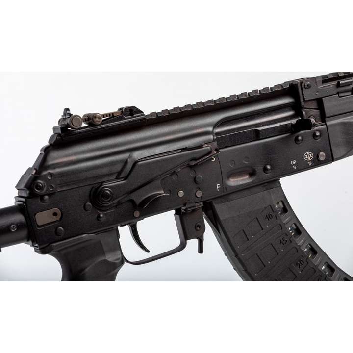 KALASHNIKOV SAIGA TR-3 7.62X39 