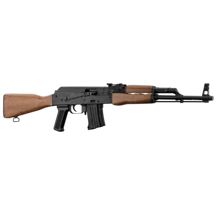 AK Chiappa Firearms RAK22 cal. 22 LR