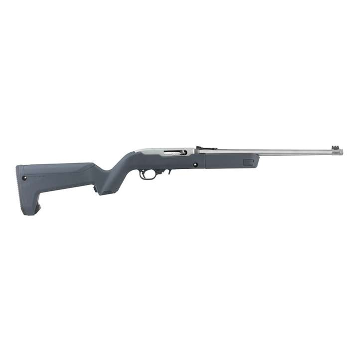 RUGER 10/22 TAKEDOWN