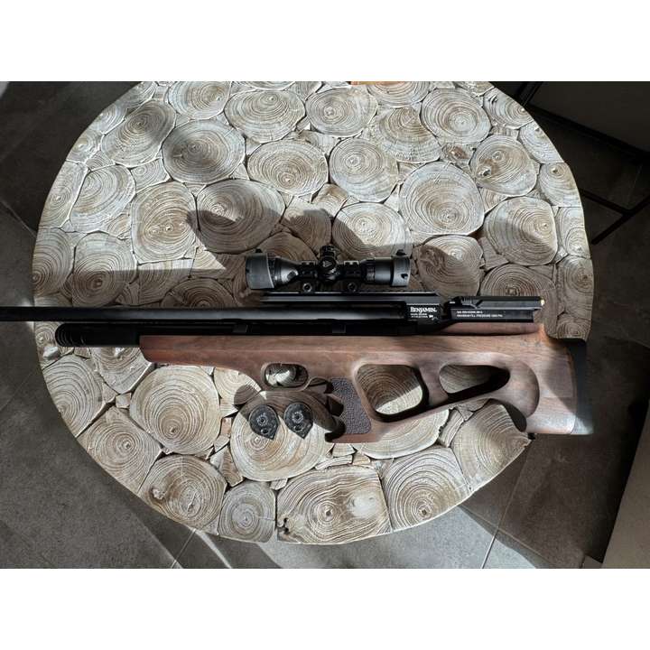 AKELA PCP