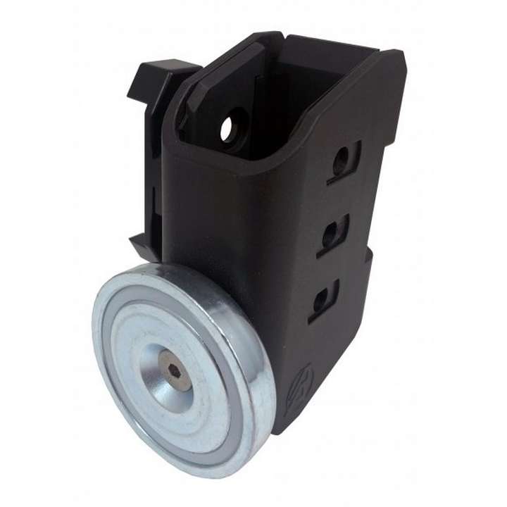 Porte Chargeur avec aimant