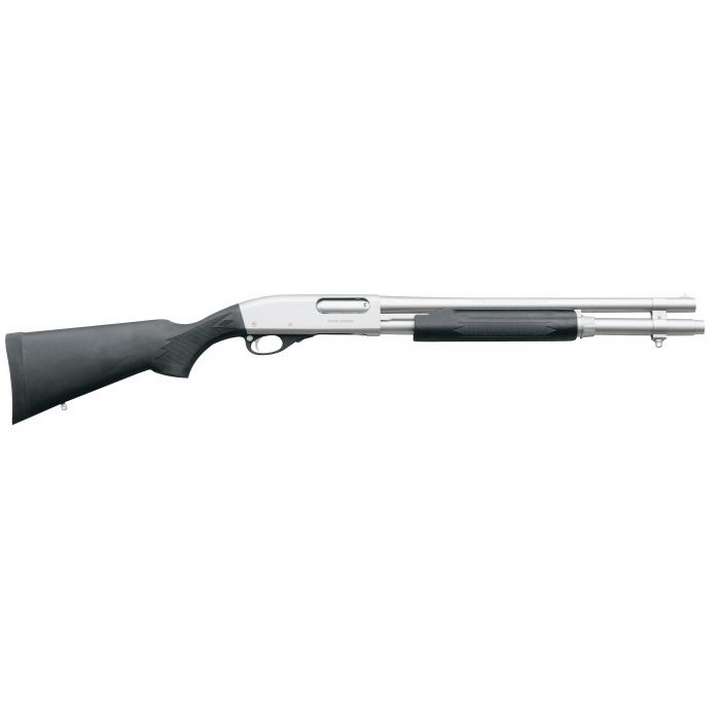 REMINGTON 870 SPS MARINE MAGNUM C/12/76