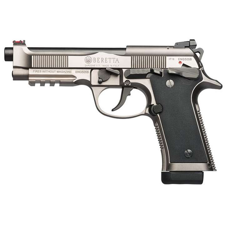 BERETTA 92X Performance 