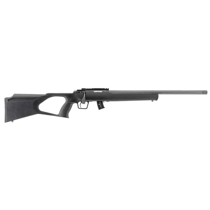 REGENT TACTICAL