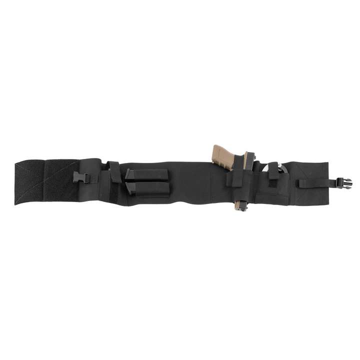 Ceinture holster