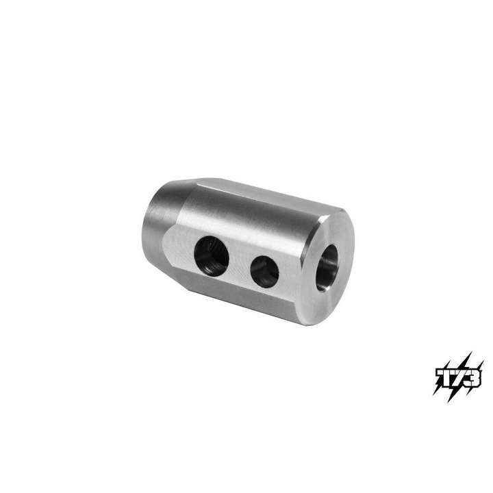 PCC T73 TAC-9 Ultralight