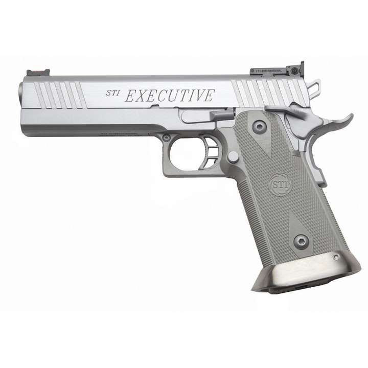 STI EXECUTIVE cal. 9 mm 