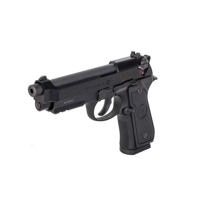 BERETTA 92FS 22LR 15 CPS