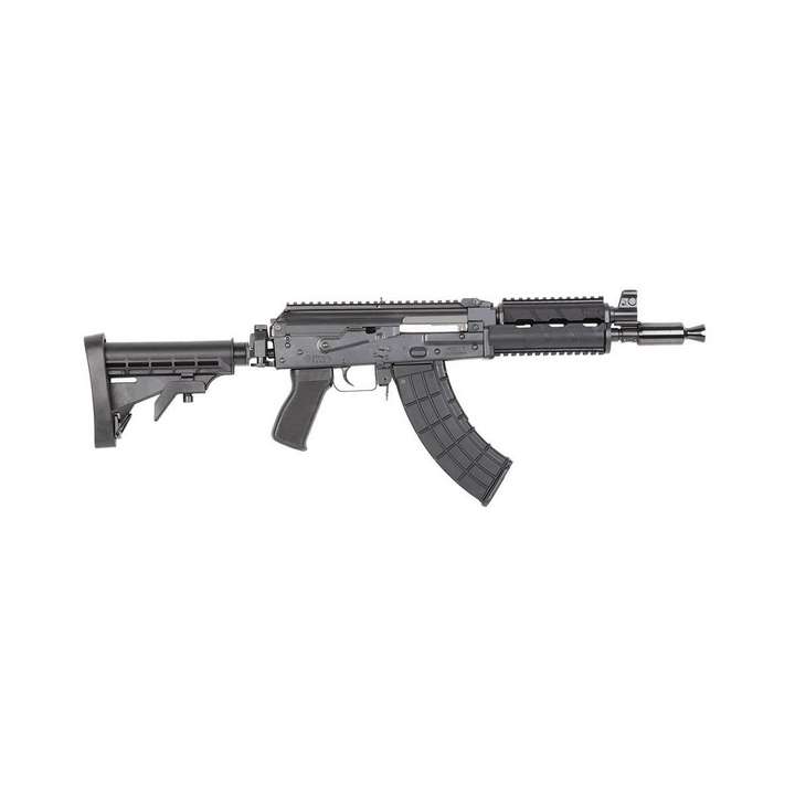 Zastava M05 C1 