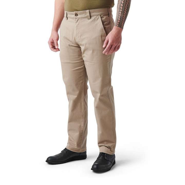 Pantalon Chino Scout 5.11