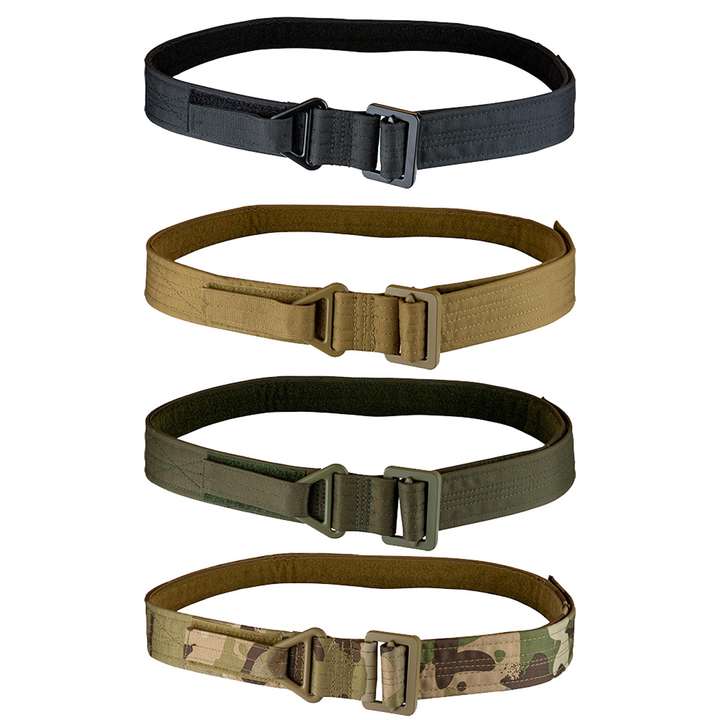 Ceinture Rigger 