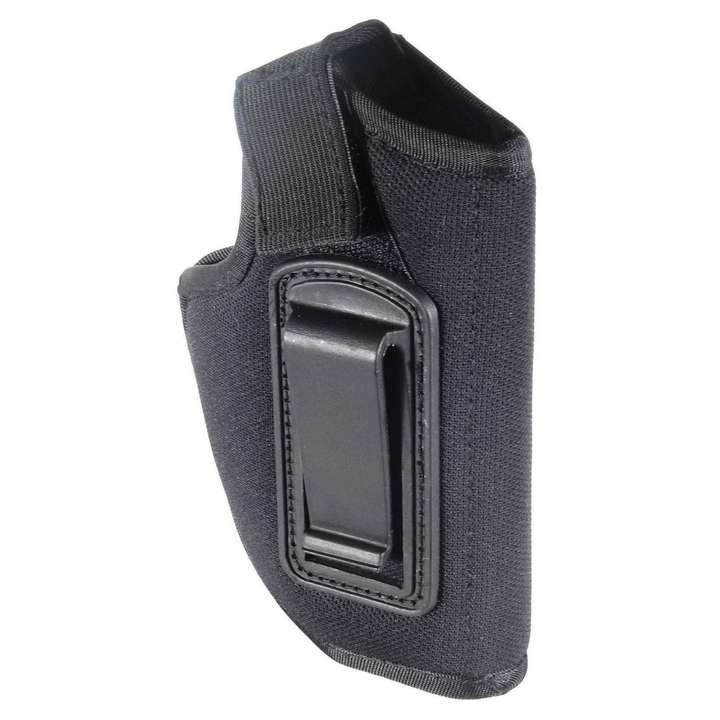 HOLSTER CEINTURE DISSIMULE 