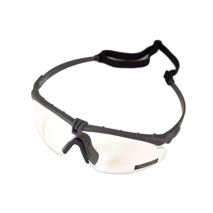 Lunettes Battle Pro Thermal