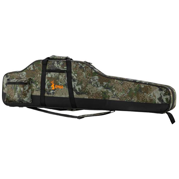 FOURREAU SAC À DOS CAMO 127 CM POUR CARABINE