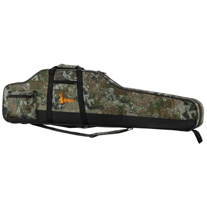 FOURREAU SAC À DOS CAMO 127 CM POUR CARABINE