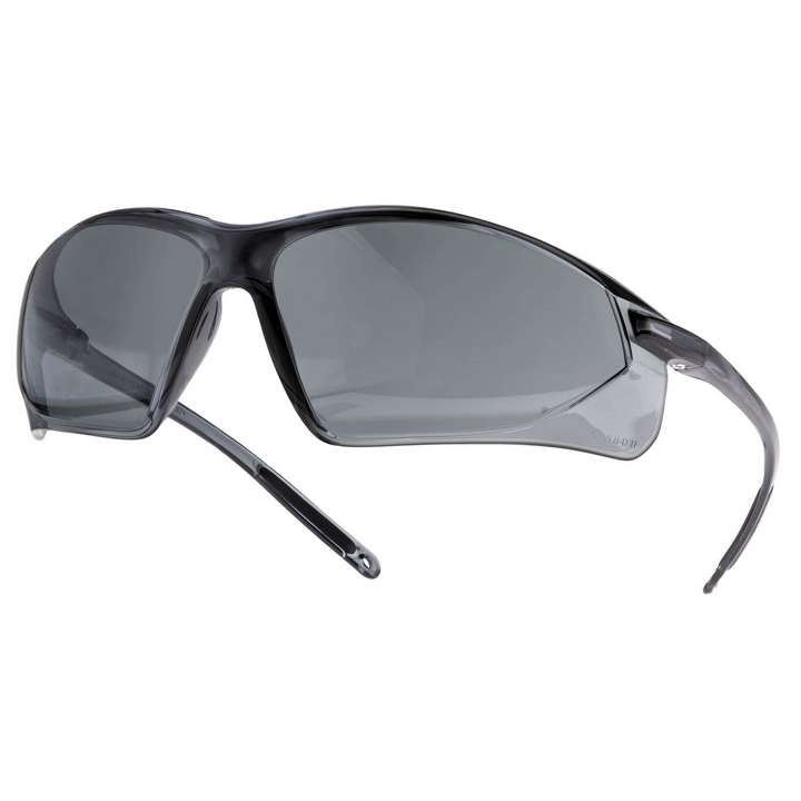 Lunettes de protection A700 - Bilsom