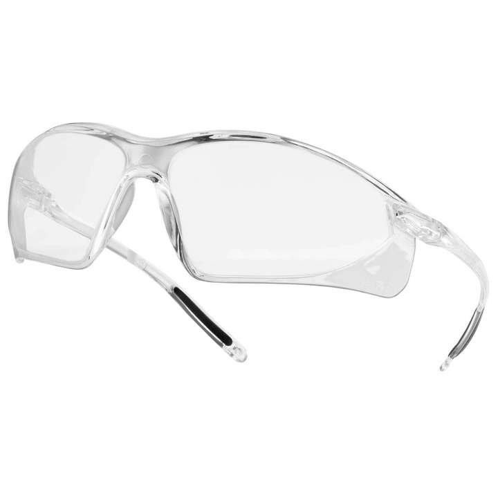 Lunettes de protection A700 - Bilsom