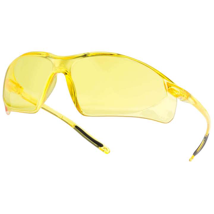 Lunettes de protection A700 - Bilsom