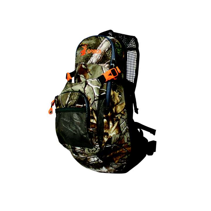 SAC À DOS REALTREE HYDRO HUNTER 8 L - SPIKA