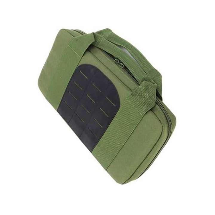  HOUSSE MOLLE LASER 35CM 