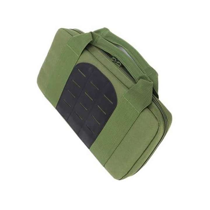  HOUSSE MOLLE LASER 35CM 