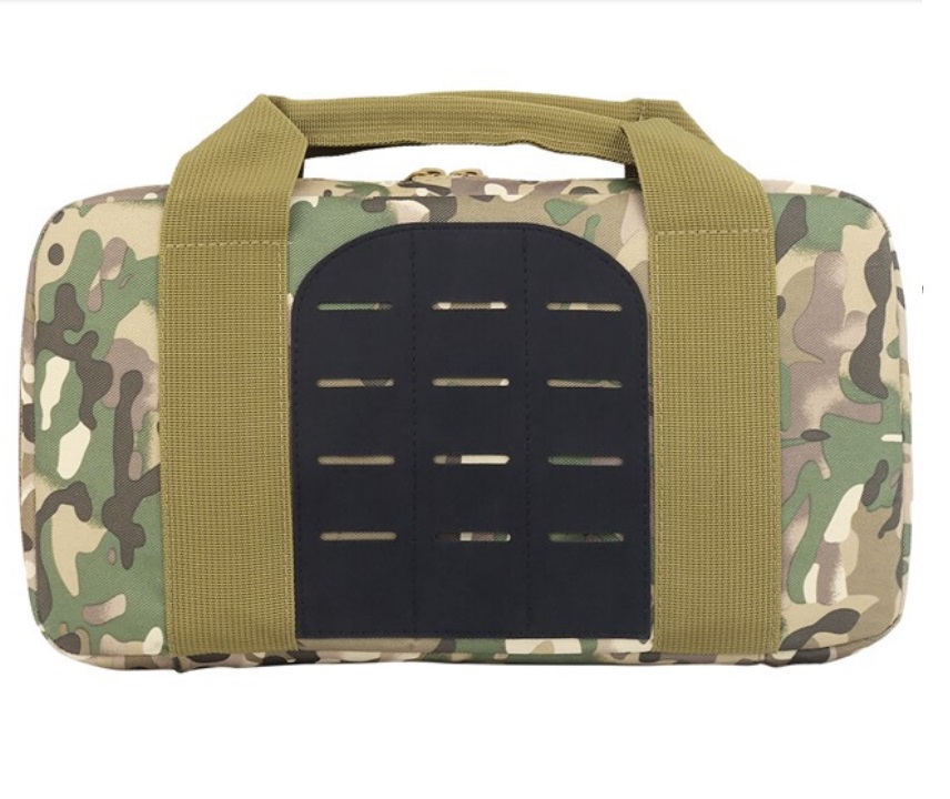  HOUSSE MOLLE LASER 35CM 