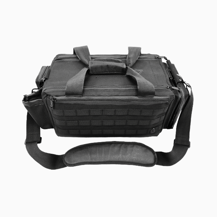 Sac de tir sportif go bag