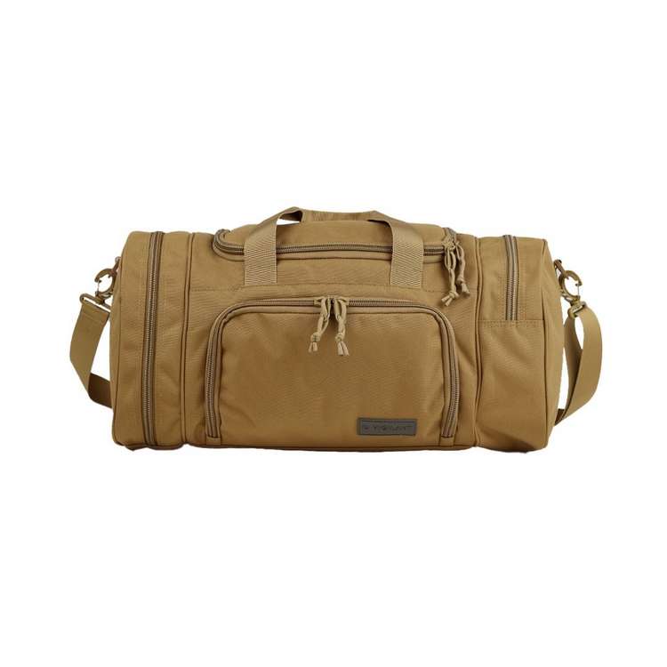 Sac de transport 40 L Coyote