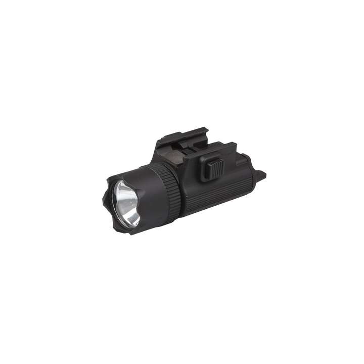  LAMPE TACTICAL SUPER XENON