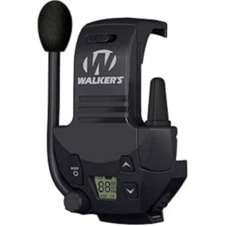  WALKER'S Razor Walkie Talkie 