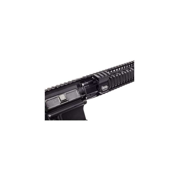 rail pivotant 45 degrés O'clock Daniel Defense