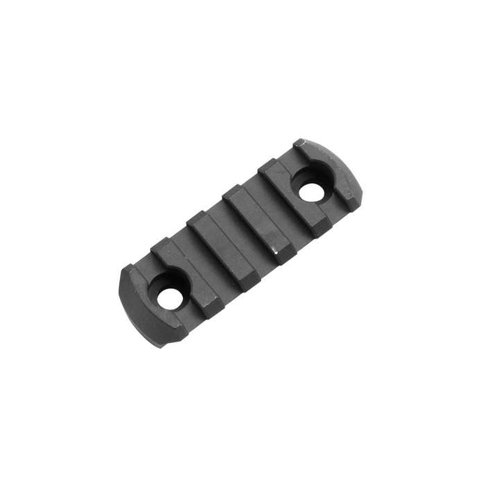 MAGPUL Rail M-LOK 5 slots