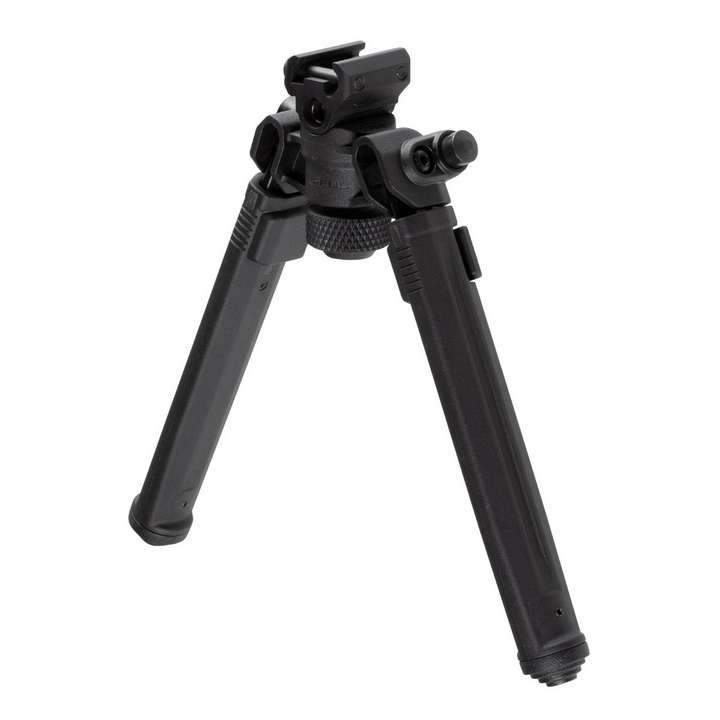 MAGPUL BIPIED PICATINNY Noir