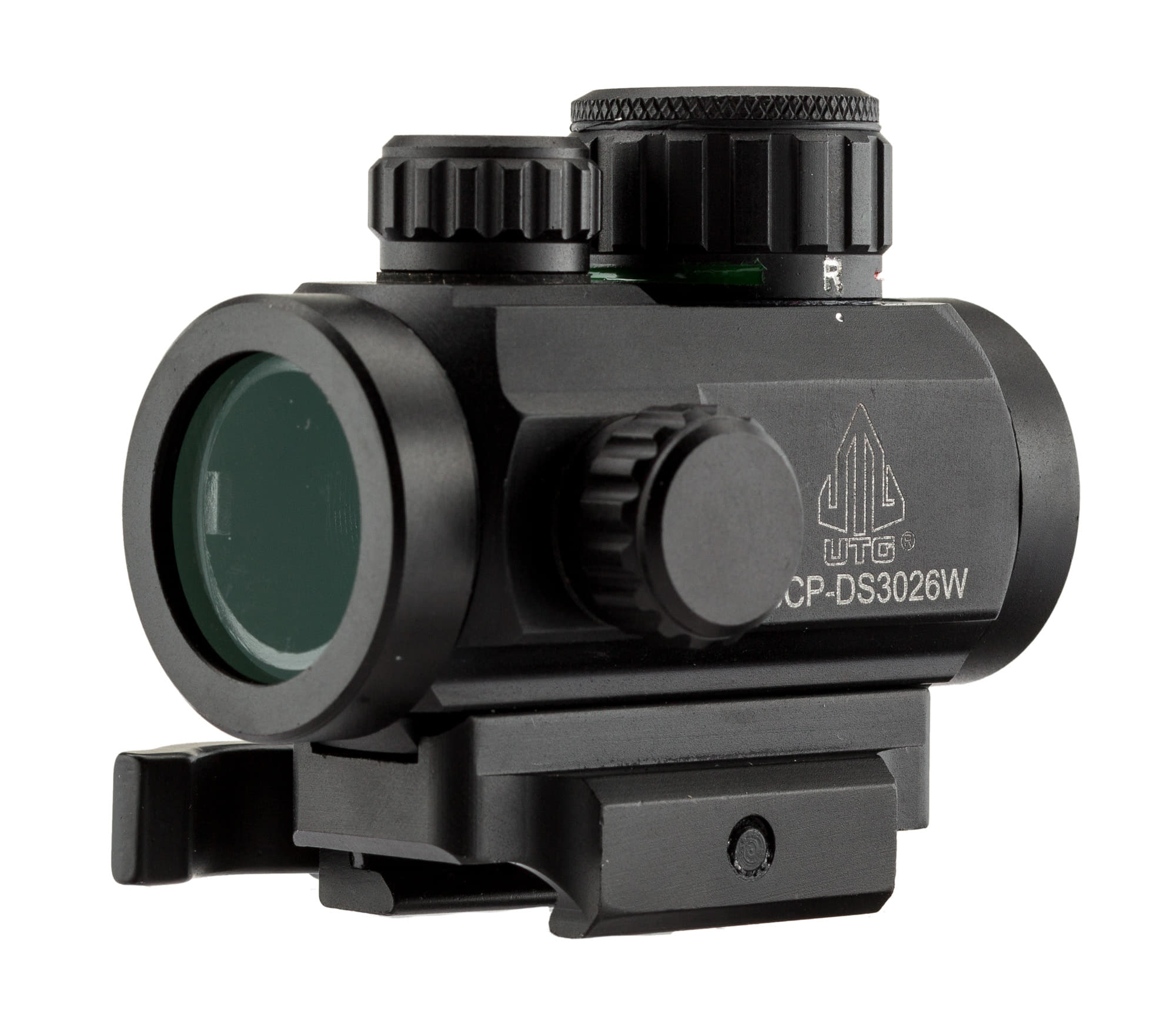 UTG 2,6'' ITA CQB Micro Dot