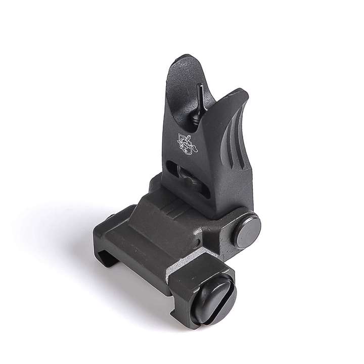 Micro Front Sight - VFC