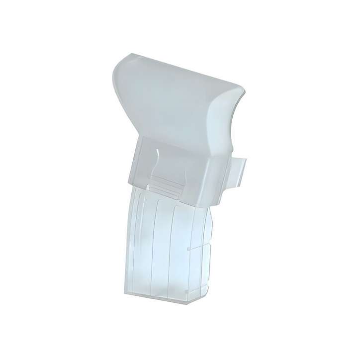 Récupérateur étuis AR15