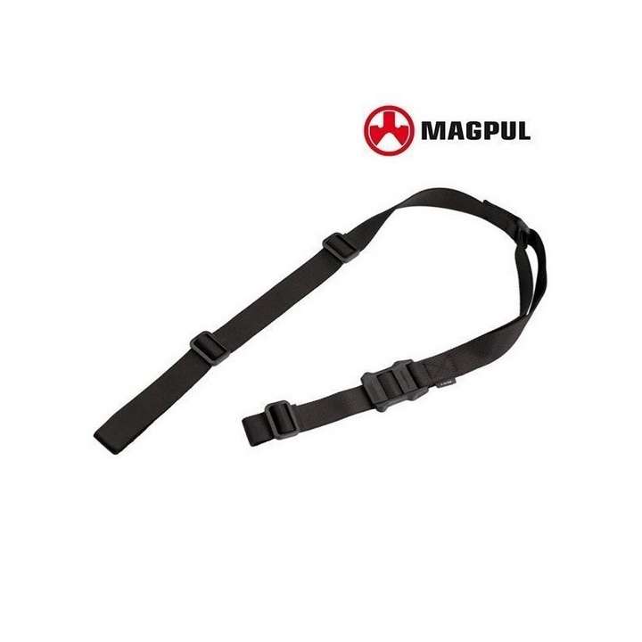 Sabgle Magpul MS1