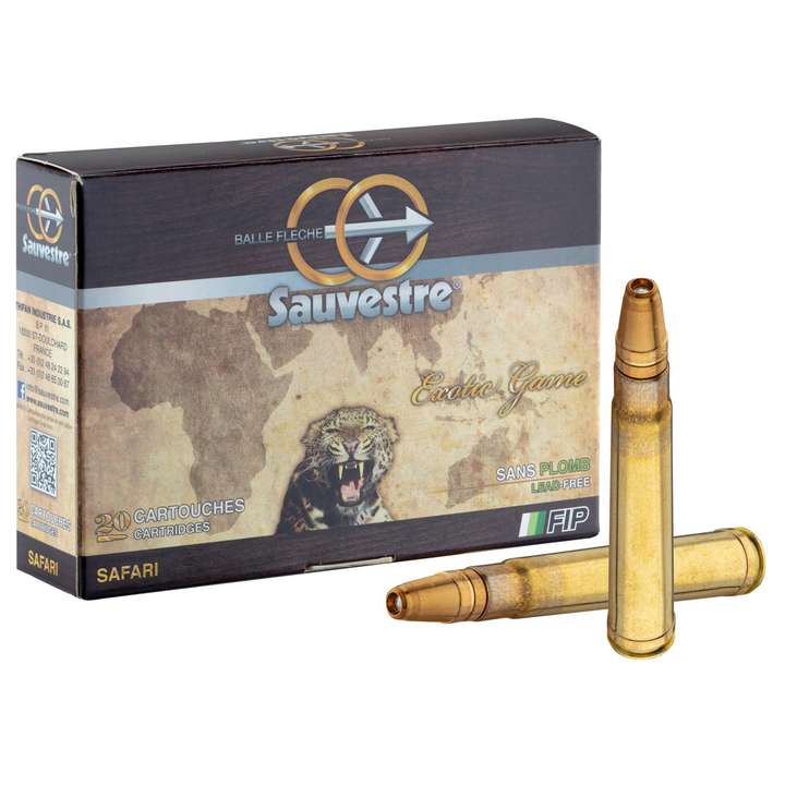 Rechargement Munitions & Cartouches de Tir et Chasse 