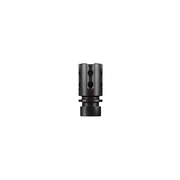 Frein de bouche Supérieur Flash Suppressor