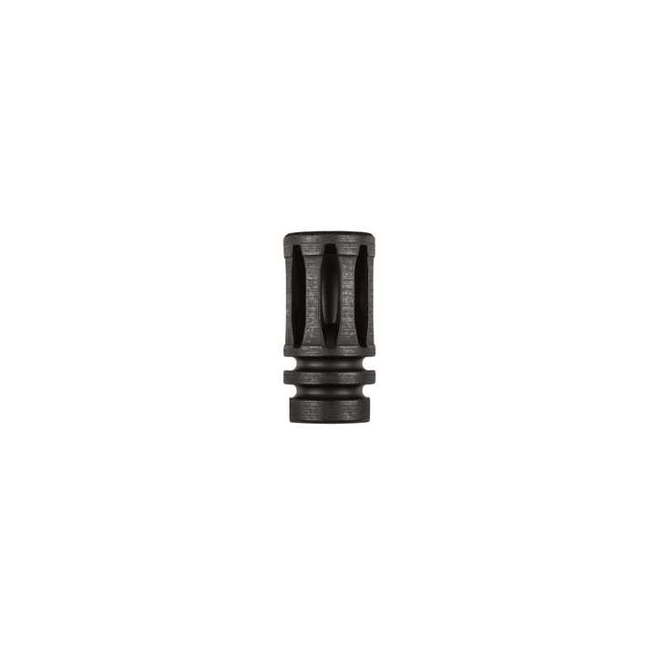 Cache Flame Flash Supressor type A2 Daniel Defense 1/2x28