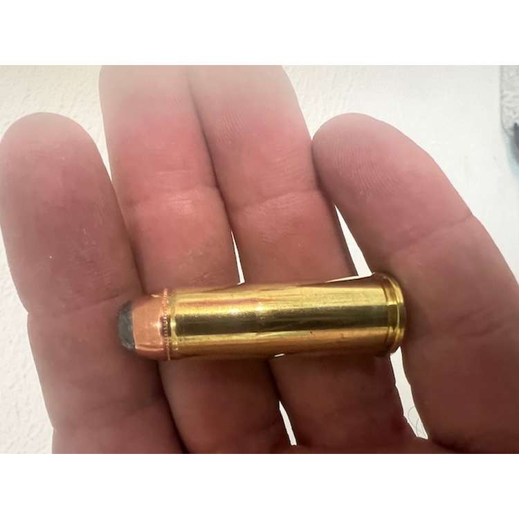 .44/40